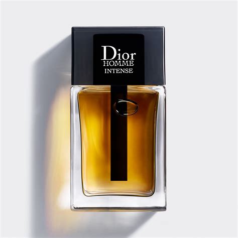 dior homme vs intense|dior homme intense reddit.